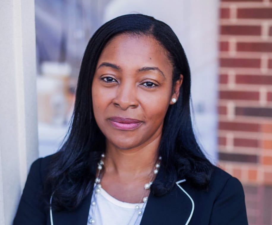 Rock Hill divorce lawyer.