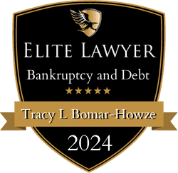 elite-bomar-howze-2024-Badge