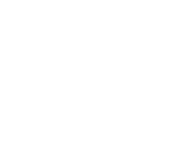 sc_rock-hill_bankruptcy-attorney_2024_transparent