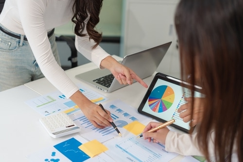 $526,700 Unsecured Debt Limit: Do You Qualify for Chapter 13 in Rock Hill?