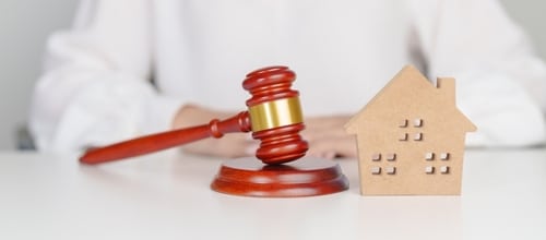 What Happens After Filing Chapter 13 Bankruptcy in Rock Hill?