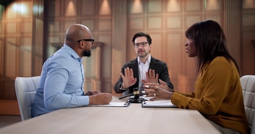 What Happens When a Parent Stops Paying Child Support in Rock Hill?