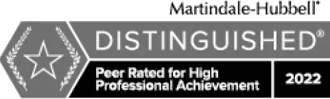 client-logo-2