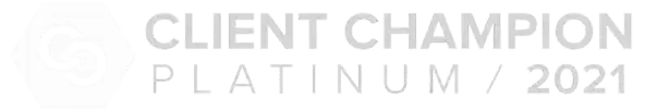 client-logo-1