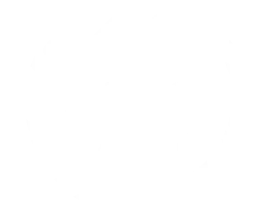 client-logo-4