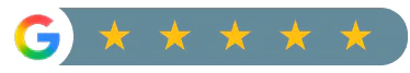 howze-google-review