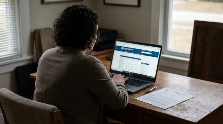 New SC Law Lets Abuse Victims Sue Over Shared Intimate Images in 2026