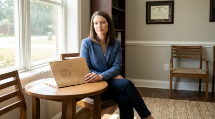 Steps to Prepare for an Uncontested Divorce in Rock Hill, SC