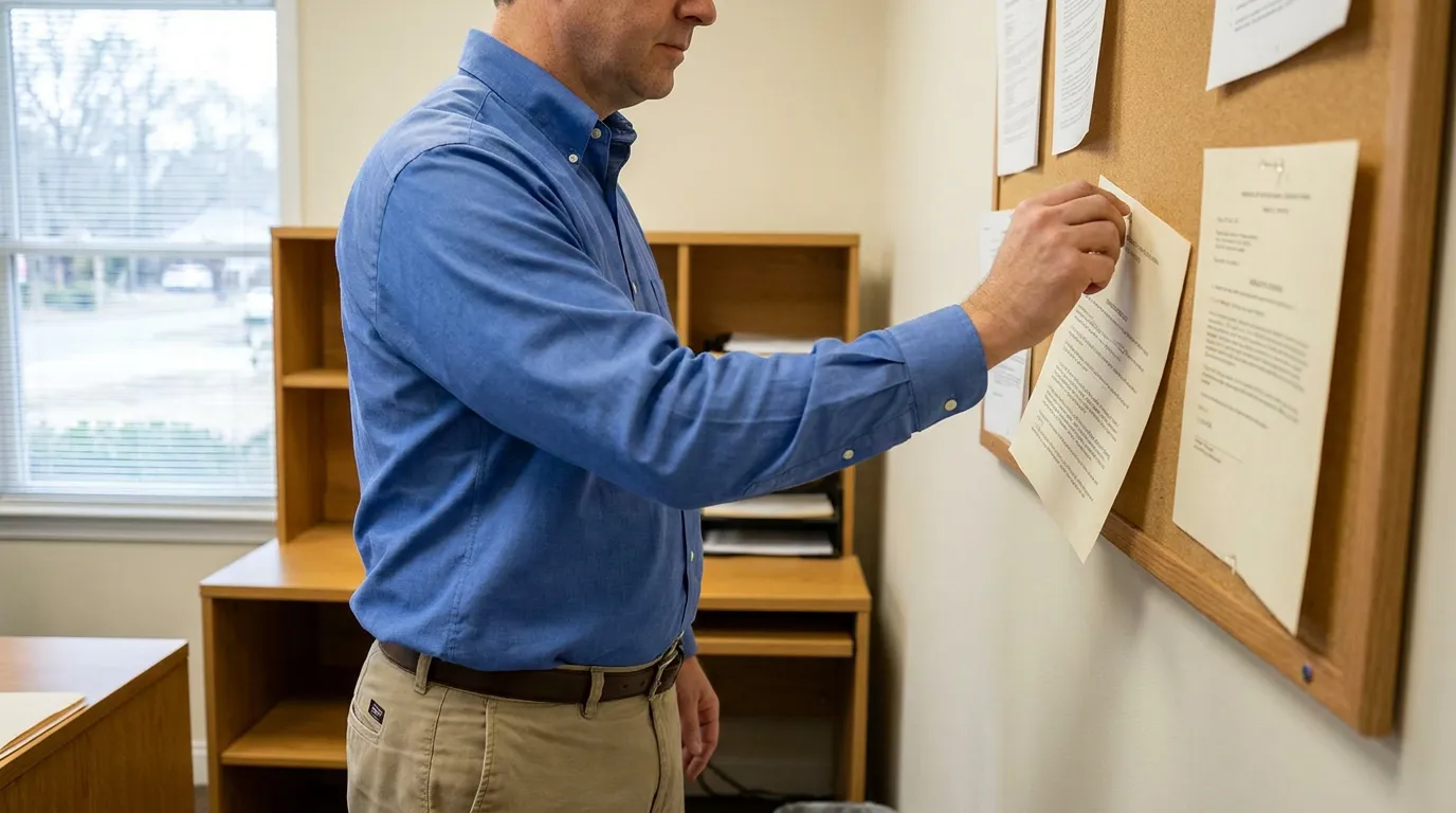 South Carolina Chapter 7 Exemptions Rise After July 2026 Inflation Update