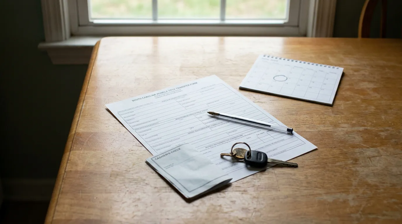 What Is a Preferential Transfer Before Chapter 7 in Rock Hill, SC?
